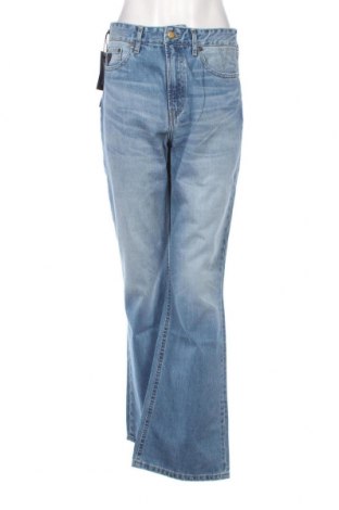 Damen Jeans Lois, Größe M, Farbe Blau, Preis € 38,18