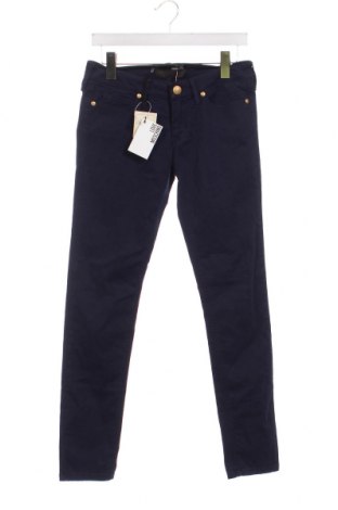 Damen Jeans Love Moschino, Größe M, Farbe Blau, Preis € 43,42