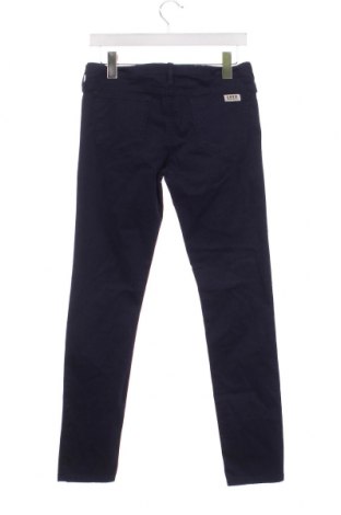Damen Jeans Love Moschino, Größe M, Farbe Blau, Preis 43,42 €