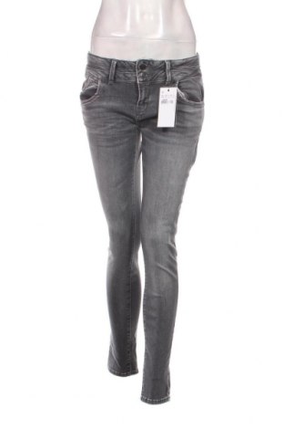 Damen Jeans Ltb, Größe M, Farbe Grau, Preis € 13,90