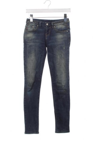 Damen Jeans Ltb, Größe XS, Farbe Blau, Preis 7,20 €