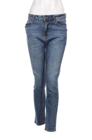 Damen Jeans Ltb, Größe L, Farbe Blau, Preis 12,56 €