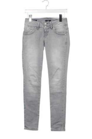 Damen Jeans Ltb, Größe XS, Farbe Grau, Preis 8,52 €
