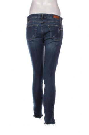 Damen Jeans Ltb, Größe M, Farbe Blau, Preis € 2,35
