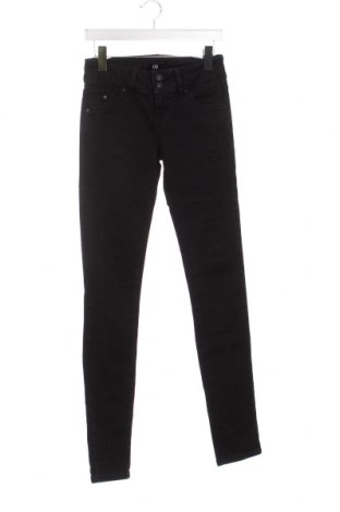 Damen Jeans Ltb, Größe XS, Farbe Schwarz, Preis 10,76 €
