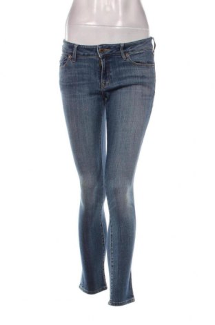 Damen Jeans Lucky Brand, Größe M, Farbe Blau, Preis 4,15 €
