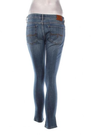 Damen Jeans Lucky Brand, Größe M, Farbe Blau, Preis 4,45 €