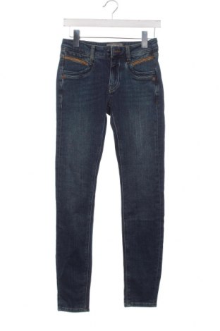 Damen Jeans MOS MOSH, Größe XS, Farbe Blau, Preis 7,84 €