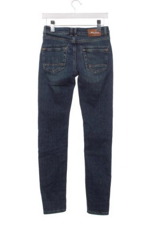 Damen Jeans MOS MOSH, Größe XS, Farbe Blau, Preis € 7,84
