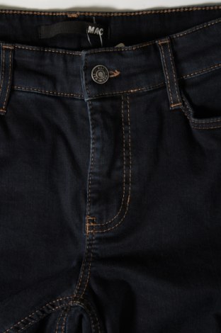 Damen Jeans Mac, Größe M, Farbe Blau, Preis € 27,67