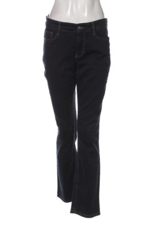 Damen Jeans Mac, Größe M, Farbe Blau, Preis 27,67 €