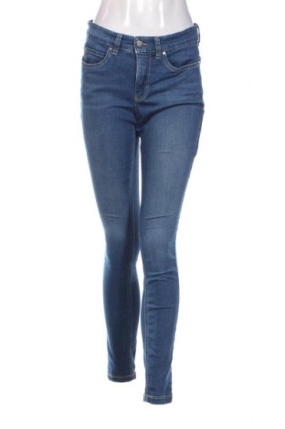 Γυναικείο Τζίν Mac, Μέγεθος M, Χρώμα Μπλέ, Τιμή 15,68 €