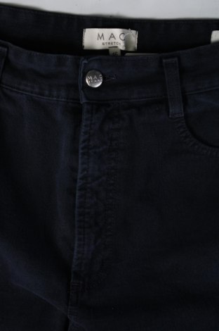 Dámske džínsy  Mac, Veľkosť XL, Farba Modrá, Cena  27,62 €
