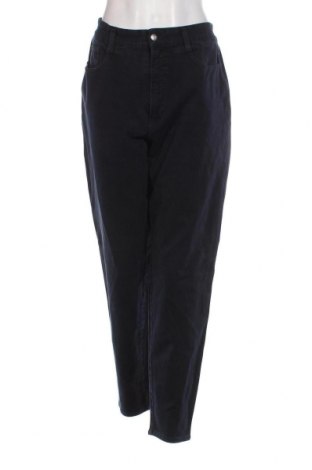 Damen Jeans Mac, Größe XL, Farbe Blau, Preis € 15,19