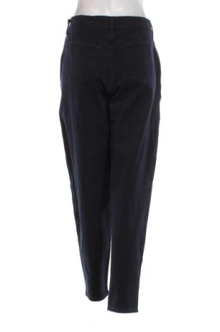 Damen Jeans Mac, Größe XL, Farbe Blau, Preis € 27,62