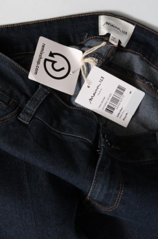 Damen Jeans Maison 123, Größe M, Farbe Blau, Preis € 26,58