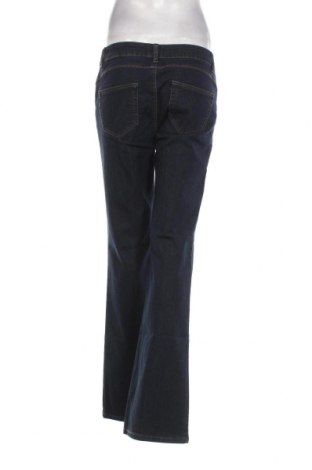 Damskie jeansy Maison 123, Rozmiar M, Kolor Niebieski, Cena 259,64 zł