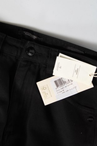 Damen Jeans Maison Scotch, Größe S, Farbe Schwarz, Preis 26,58 €