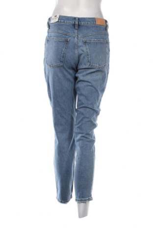 Damen Jeans Mango, Größe M, Farbe Blau, Preis € 35,05