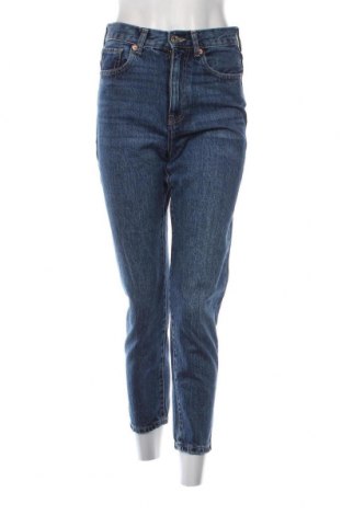 Damen Jeans Mango, Größe XXS, Farbe Blau, Preis 35,05 €
