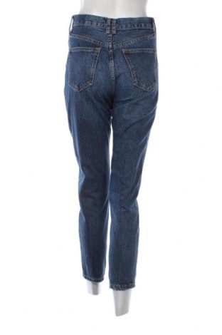 Damen Jeans Mango, Größe XXS, Farbe Blau, Preis 35,05 €