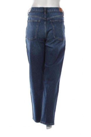 Damen Jeans Mango, Größe XL, Farbe Blau, Preis € 14,02