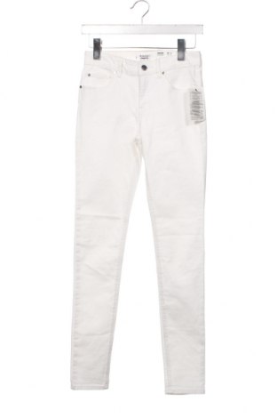 Damen Jeans Mango, Größe XS, Farbe Weiß, Preis € 33,11