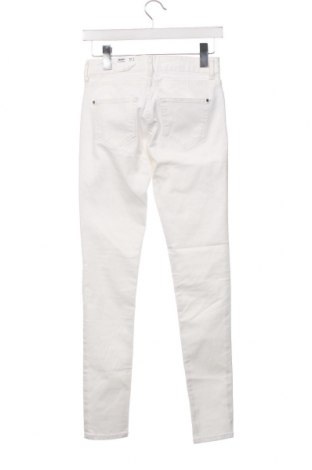 Damen Jeans Mango, Größe XS, Farbe Weiß, Preis € 33,11