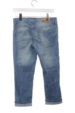 Damen Jeans Mango, Größe S, Farbe Blau, Preis 4,68 €