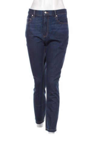 Dámske džínsy  Marc By Marc Jacobs, Veľkosť M, Farba Modrá, Cena  30,04 €
