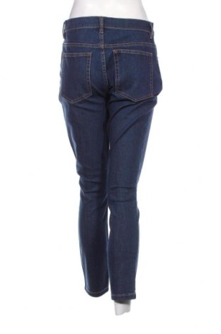 Damen Jeans Marc By Marc Jacobs, Größe M, Farbe Blau, Preis € 50,06
