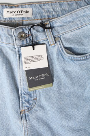Dámske džínsy  Marc O'Polo, Veľkosť L, Farba Modrá, Cena  49,23 €