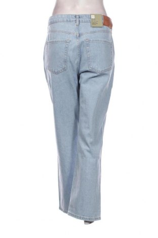 Dámské džíny  Marc O'Polo, Velikost L, Barva Modrá, Cena  1 384,00 Kč