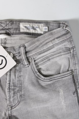Damen Jeans Marc O'Polo, Größe XS, Farbe Grau, Preis € 13,65