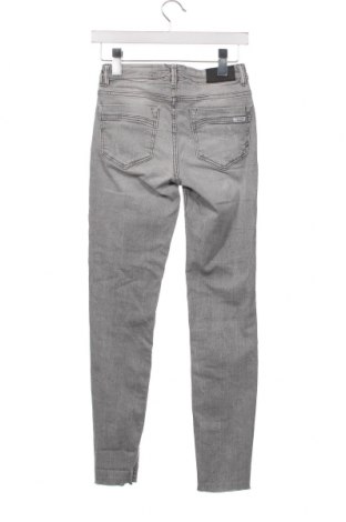 Damen Jeans Marc O'Polo, Größe XS, Farbe Grau, Preis 12,25 €