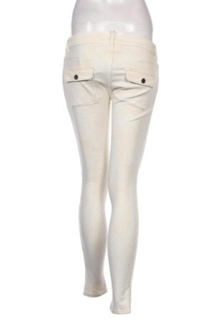 Damen Jeans Marc O'Polo, Größe S, Farbe Ecru, Preis € 3,31