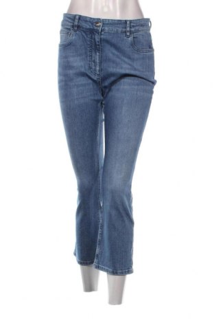 Damen Jeans Marella, Größe M, Farbe Blau, Preis 54,29 €
