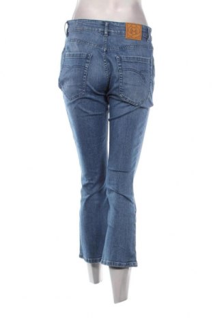 Damen Jeans Marella, Größe M, Farbe Blau, Preis 54,29 €