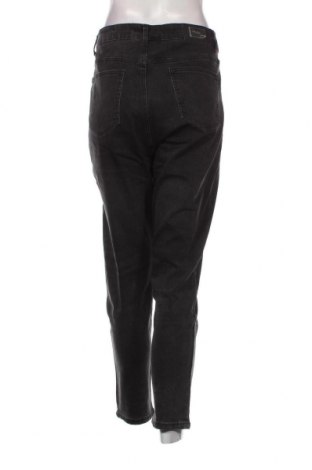 Γυναικείο Τζίν Mat., Μέγεθος XL, Χρώμα Γκρί, Τιμή 14,89 €