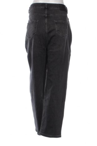 Γυναικείο Τζίν Mat., Μέγεθος XL, Χρώμα Γκρί, Τιμή 17,94 €