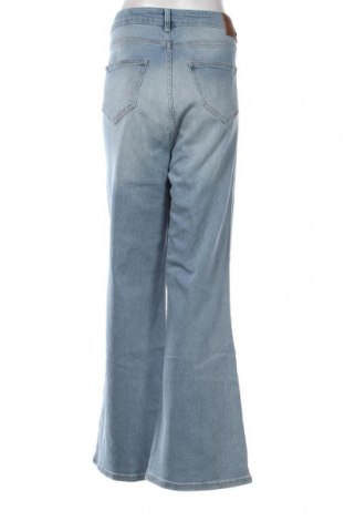 Damen Jeans Mat., Größe XL, Farbe Blau, Preis € 20,18