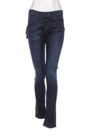Damen Jeans Mavi, Größe S, Farbe Blau, Preis 13,46 €