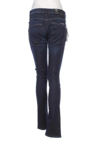 Damen Jeans Mavi, Größe S, Farbe Blau, Preis 10,76 €