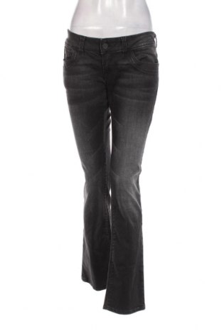 Damen Jeans Mavi, Größe M, Farbe Schwarz, Preis 14,83 €