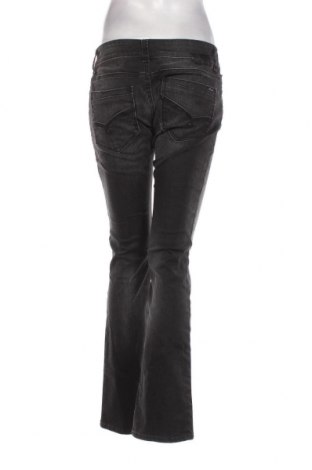 Damen Jeans Mavi, Größe M, Farbe Schwarz, Preis 8,01 €