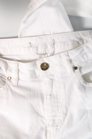 Damen Jeans Max & Moi, Größe M, Farbe Weiß, Preis 30,09 €