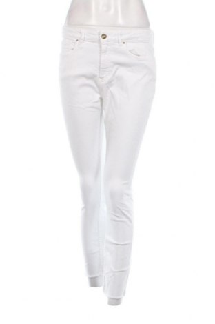 Γυναικείο Τζίν Max & Moi, Μέγεθος M, Χρώμα Λευκό, Τιμή 3,49 €