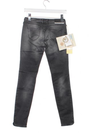 Damen Jeans Met, Größe S, Farbe Grau, Preis € 82,99
