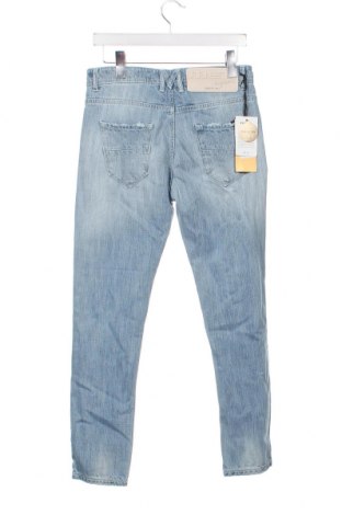 Damen Jeans Met, Größe S, Farbe Blau, Preis € 14,11