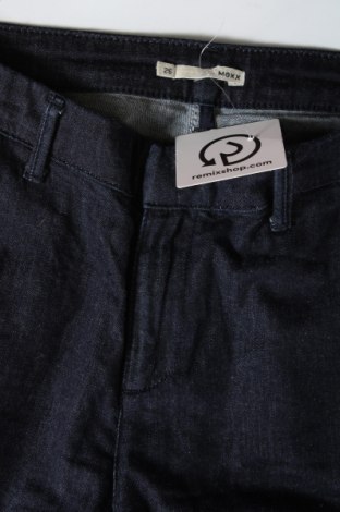 Damen Jeans Mexx, Größe S, Farbe Blau, Preis € 4,04